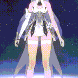 bandicam 2025 03 03 original original.gif