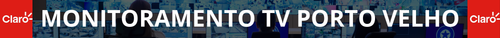 GERADOR SIG (13).png