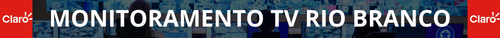 GERADOR SIG (14).png
