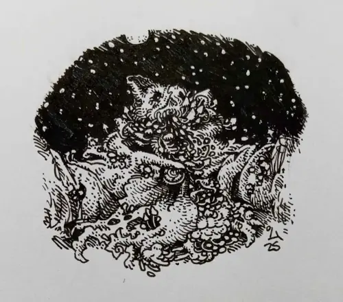 20250303 043412.webp