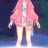 bandicam 2025 03 03 original original.gif