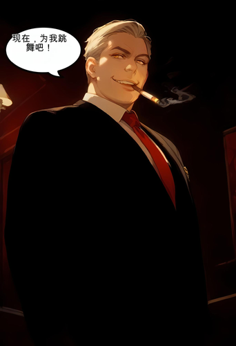 17.png