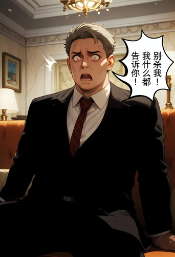 04.png