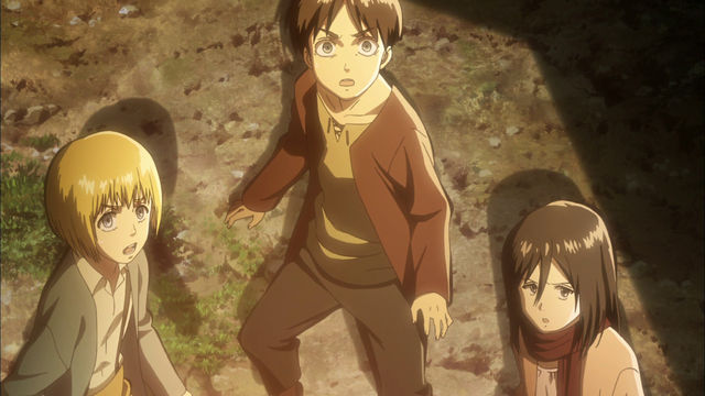 Vlcsnap-2025-03-04-10h47m58s989