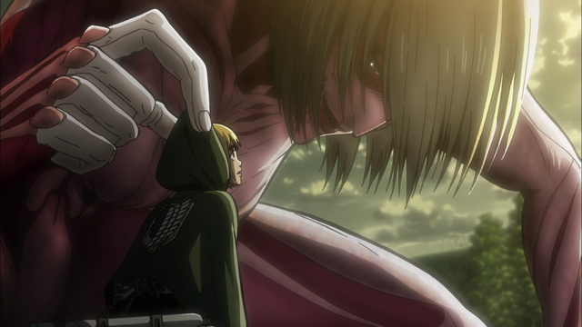 Vlcsnap-2025-03-04-10h43m50s575