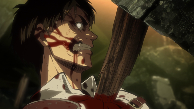 Vlcsnap-2025-03-04-10h49m25s518