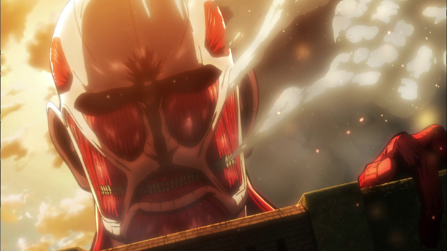 Vlcsnap-2025-03-04-10h47m39s308