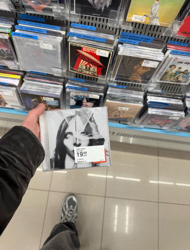 WhatsApp Image 2025 03 04 at 19.15.47