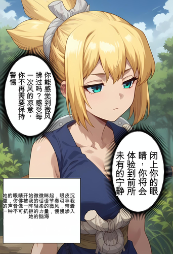 10.png