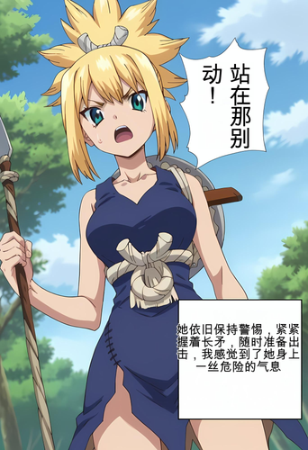 5.png