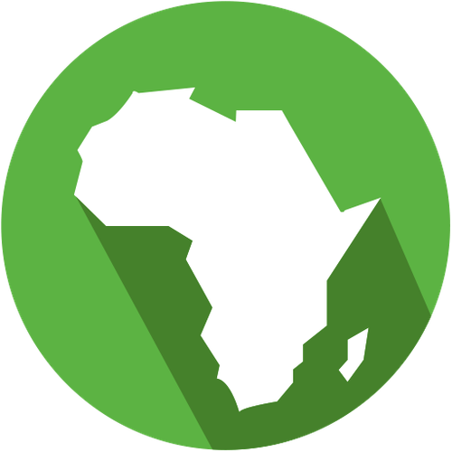 cropped AP Favicon.png