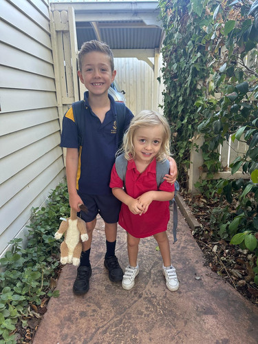 ae67762b 7e31 4b48 8ede 75ace1eb2ddc.jpg