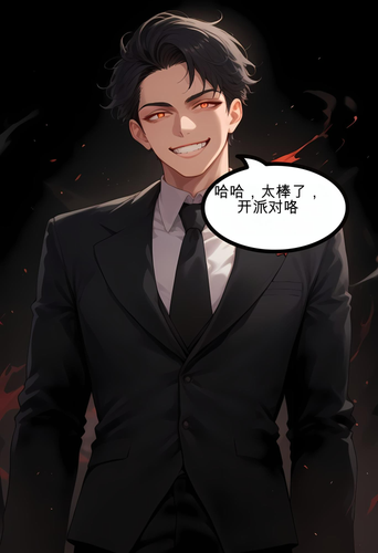 19.png