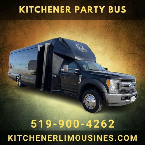 Kitchener Party Bus.jpg