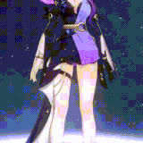 bandicam 2025 03 03 big original.gif