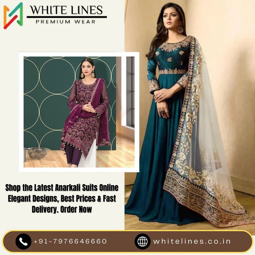 Buy Anarkali Suits Online – Elegant & Stylish Collection.jpg