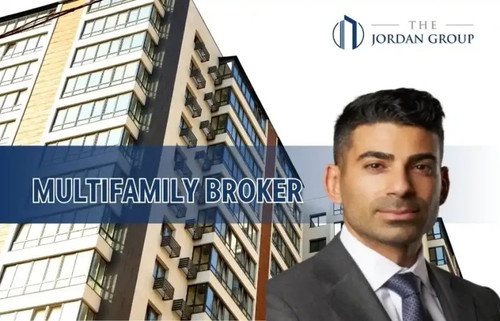 How a Los Angeles Multifamily Broker Can Secure Top Deals.jpg