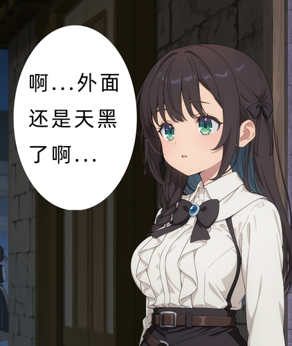 0011.png