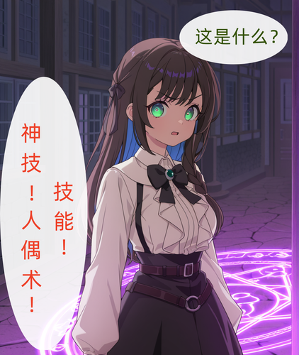 0016.png