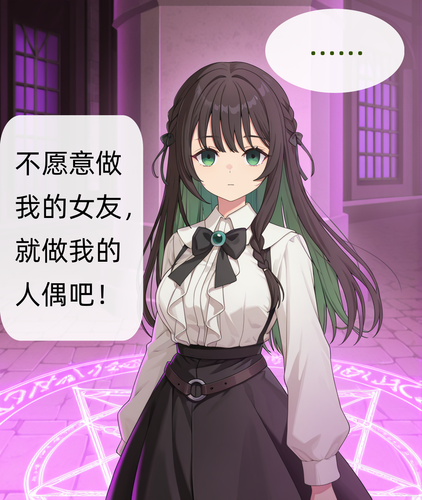 0017.png