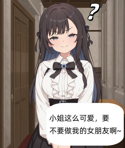 0005.png