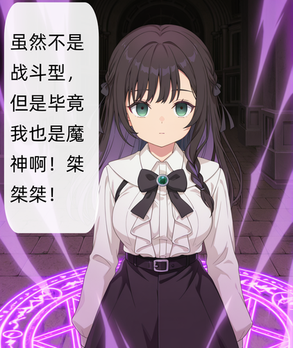 0018.png