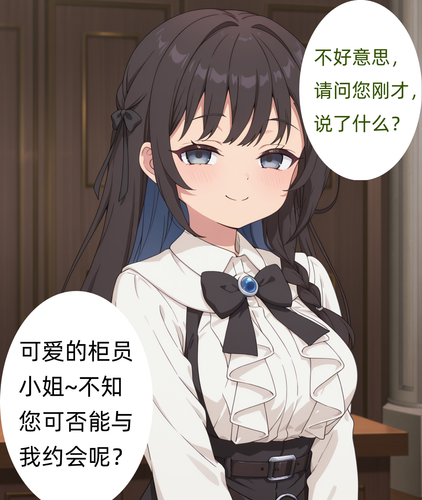 0003.png