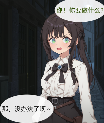 0015.png