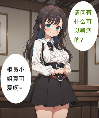 0002.png