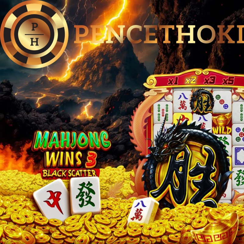 Pencethoki