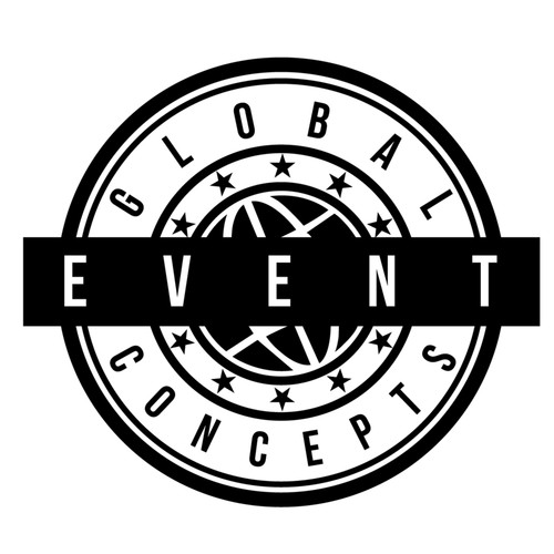 Event Management Perth | Event Company Perth.jpg