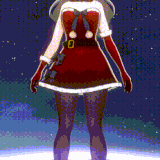 bandicam 2025 03 03 original original.gif