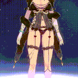 bandicam 2025 03 03 original original.gif