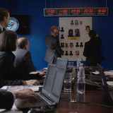 The.Bureau.S02E01.Epizoda.1.1080p.SKST.WEB DL.CZ EN.DD+5.1.H.264 TreZzoR.mkv snapshot 37.37 [2025.03