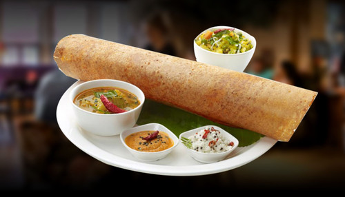 Street Food Manchester.jpg