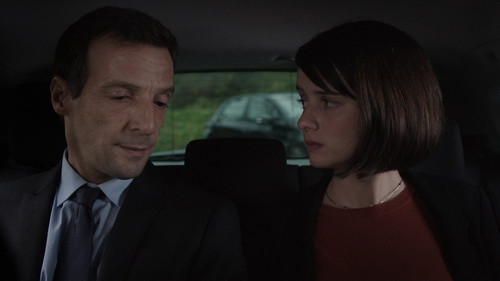 The.Bureau.S02E01.Epizoda.1.1080p.SKST.WEB DL.CZ EN.DD+5.1.H.264 TreZzoR.mkv snapshot 20.12 [2025.03.jpg