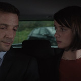 The.Bureau.S02E01.Epizoda.1.1080p.SKST.WEB DL.CZ EN.DD+5.1.H.264 TreZzoR.mkv snapshot 20.12 [2025.03