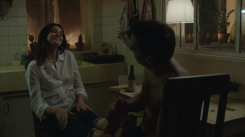 The.Bureau.S02E01.Epizoda.1.1080p.SKST.WEB DL.CZ EN.DD+5.1.H.264 TreZzoR.mkv snapshot 07.18 [2025.03