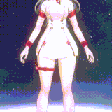 bandicam 2025 03 03 original original.gif