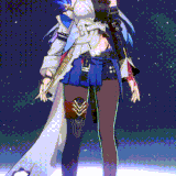 bandicam 2025 03 03 original original.gif