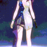 bandicam 2025 03 03 original original.gif