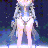 bandicam 2025 03 03 big original (1).gif