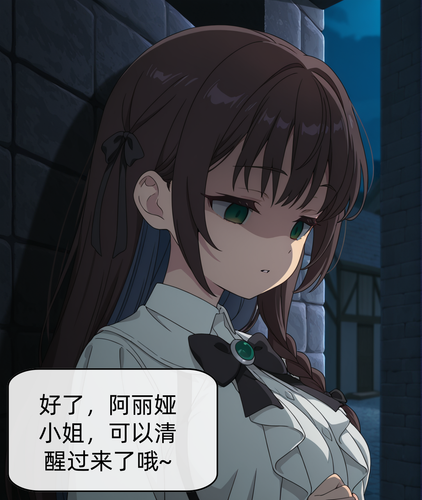 0078.png