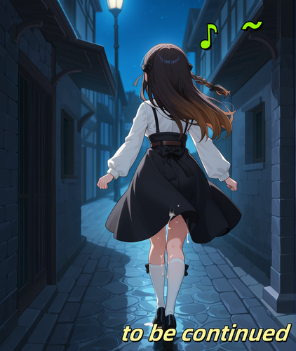 0080.png