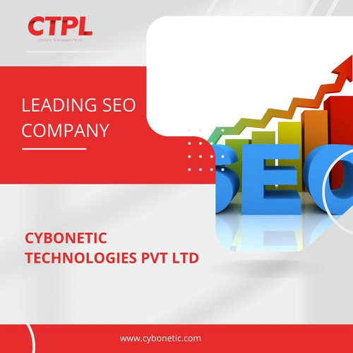 Leading SEO Company & Best SEO Services: Cybonetic Technologies Pvt Ltd.jpg