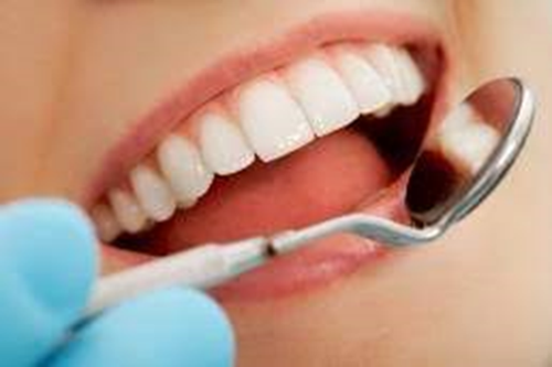 The Importance of Preventive Dental Care: How to Keep Your Teeth for Life