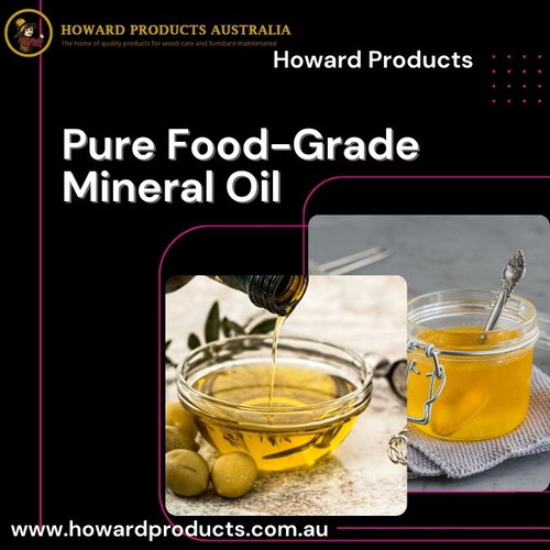 Pure Food Grade Mineral Oil.jpg