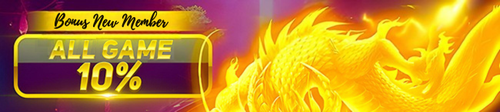Bonus New Member CASHBACK 10% (1).png