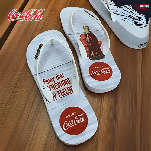Chinelo Masculino Coca Cola Original Sandalia Moda Verão.jpg