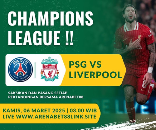 JADWAL BIG MATCH MALAM INI! | PSG 🆚 LIVERPOOL 🔥.jpg